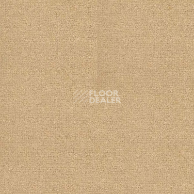 Ковролин Radici Abetone Miele 0736 фото 1 | FLOORDEALER